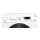 Hotpoint WDD 8640B EU - 1396997 - zdjęcie 2